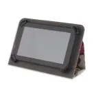 GreenGo Hearts 7-8" Universal Tablet Case — Photo 2