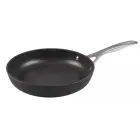 Frying pan Alba Ø30cm/4,5mm — Photo 1