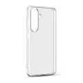 Etteri Clear case for Samsung Galaxy S24 Photo
