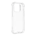 ROAR Armor maciņš telefonam iPhone 14 Pro caurspīdīgs — Foto 1