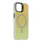 OBAL:ME MagNetix SolarFlex Cover for Apple iPhone 13 Copper Gray Foto 2
