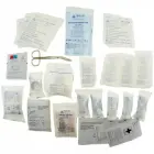 Car First Aid Kit     DIN 13164 — Photo 9