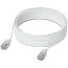 UniFi Ct6 brided ptch cble with trnslucent booted RJ45 for Etherlighting 10 GbE — Foto 2