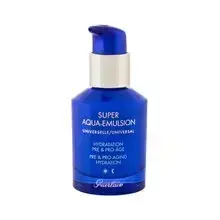 Guerlain Super Aqua Emulsion Universal 50ml