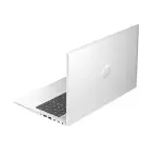 HP notebook ProBook 450 G10 - 39.6 cm (15.6") - Intel Core i5-1335U - Pike Silver Aluminium - with HP Wolf Pro Security Edition (1 year) Foto 7