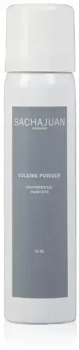 Sachajuan SJ POWDER VOLUME - Volume: 75 Ml Foto 2