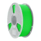Sunlu ASA Filament (Green) — Foto 4