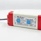 Qoltec LED Driver IP20 60W | 12V | 5A — Foto 4