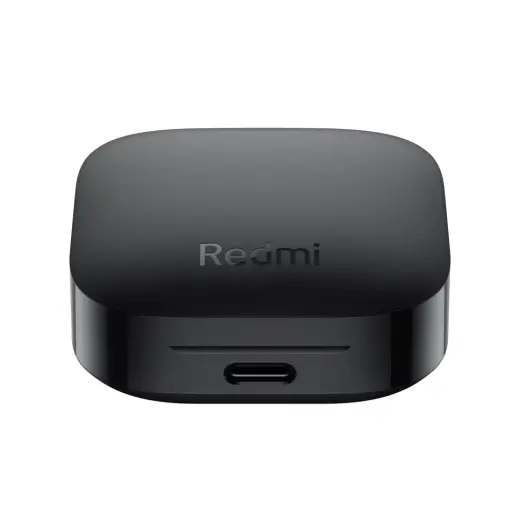Xiaomi Redmi Buds 6 Active Black Foto 2