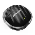 TWS EarBuds HiFuture FlyBuds 3 (black) Foto 4