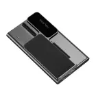 Peladn S-3 Thunderbolt 5 docking station — Фото 3