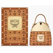 MCM Eau de Parfum (EDP) parfimērijas ūdens unisex 75 ml