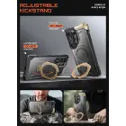 SUPCASE UB GRIP MAG MAGSAFE GALAXY S26 ULTRA DESERT Foto 4