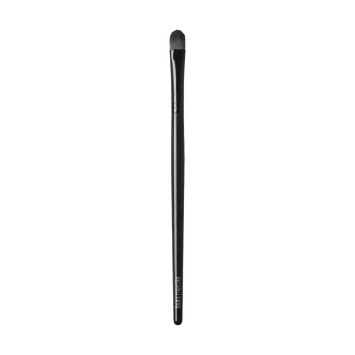 Laura Mercier, Creme Eye Colour, Eye Brush