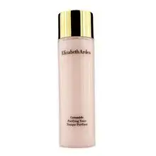 Ceramide Purifying Toner - Cleaning water