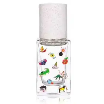 Maison Matine Poom Poom (EDP) parfimērijas ūdens unisex 15 ml