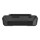 Battery to Portable Air Conditioner EcoFlow WAVE 2 Photo