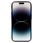 Tel Protect Carbon Elite for Iphone 14 Pro Black — Foto 3