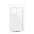 Ultra Clear 1mm Case for Samsung Galaxy A32 5G Transparent — Photo 7