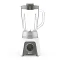 TEFAL blenderis Blendeo+, 450W, balts Photo