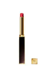 Tom Ford Slim Lip Color Shine 156 Final Bow