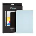 OBAL:ME MistyTab Case for iPad Pro 11 (2024) Light Blue Foto 4