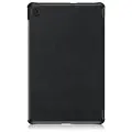 TECH-PROTECT SMARTCASE GALAXY TAB S6 LITE 10.4 2020-2024 MELNS Foto 3