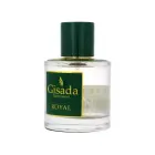 Tester Gisada Royal Parfum 100ml — Foto 2
