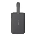 Powerbank Romoss WMS10 10000mAh 30W (black) Photo
