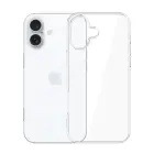 3MK Clear Case iPhone 16 6.1" — Foto 12