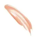 Clarins Instant Light Natural Lip Perfector - Lip Gloss 12 ml 02 Apricot Фото num