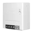 Sonoff MINI R2 Smart WiFi Switch. Foto 1