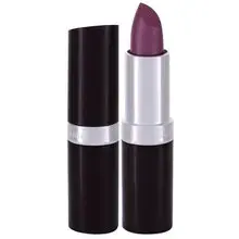 Lasting Finish Lipstick - Long Lasting Lipstick 4 g caring Фото num