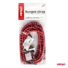 Elastīgā aukla 2×80 cm ø7 mm BSTRAP-02 AMIO-01147 — Foto 4