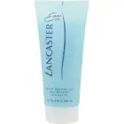 Lancaster Eau Lancaster Shower Gel 200ml — Foto 1