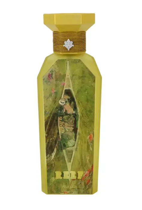 Reef Aurum (EDP) parfimērijas ūdens unisex 150 ml