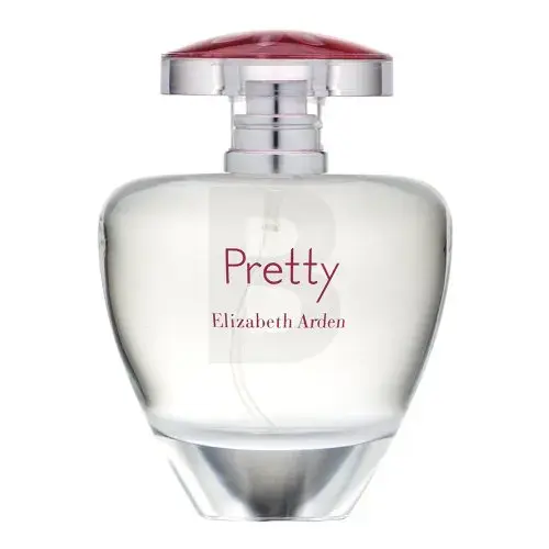 Elizabeth Arden Pretty parfimērijas ūdens sievietēm 100 ml Foto 1
