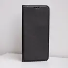 Smart Magnetic case for Xiaomi Redmi Note 17 Pro Max 5G (Global) black — Photo 11