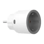 Sonoff S60TPF WiFi smart socket (4pak) — Photo 4