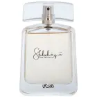 Rasasi 3 Oz Shuhrah Eau De Parfum Spray for Women Foto 2