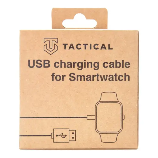 Tactical USB Charging Cable for Huawei Honor 3|3 Pro|Band2|Band2 Pro|Honor Band 4|5 Foto 8