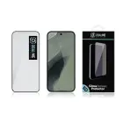 OBAL:ME 5D Glass Screen Protector for Google Pixel 11/11 Pro Black — Foto 2