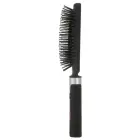 Babyliss Pro Professional Comb Brush BABNB1E — Foto 2