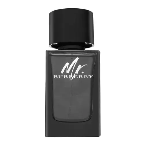 Burberry Mr. Burberry Eau de Parfum для мужчин 100 мл Фото num