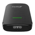 Carlinkit CP2A PRO Wireless Adapter for CarPlay/Android Auto — Photo 2