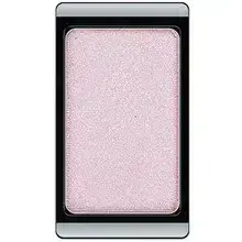 Artdeco Sombra De Ojos Mosaico