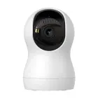 Gosund IPC2 3MP WiFi indoor rotating camera Tuya Foto 3