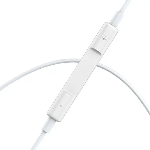BWOO HF175 Austiņas ar mikrofonu USB-C  Foto 9