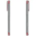 Etui Ghostek Covert MagSafe do iPhone 17  Pro Max przezroczysty — Foto 7
