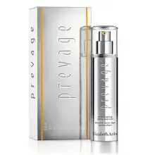 Elizabeth Arden Daily Wrinkle Serum Prevage (Anti-Aging Daily Serum) 50 ml Foto 1
